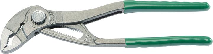 HEYCO Water Pump Pliers 180 mm (180 mm)