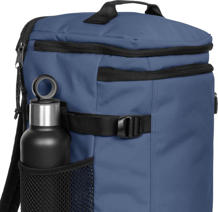 Actual product image Eastpak Carry Pack (29 l)