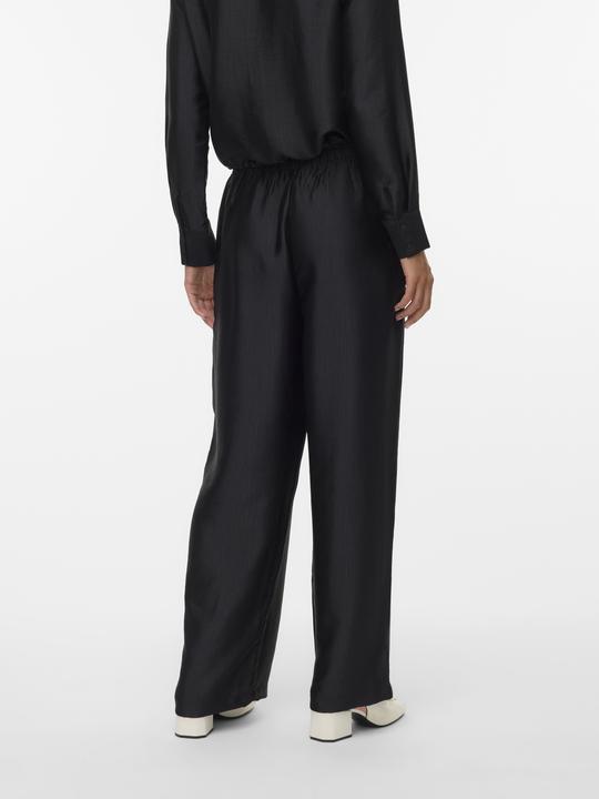 Produktbild Vero Moda VMTOMA Hohe Taille Hose Hose (XS)