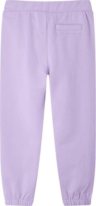 Actual product image vidaXL Janny (116)