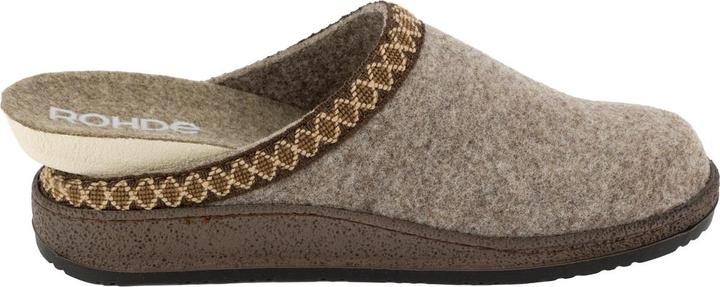 Produktbild Rohde Novara-D Clogs (39)