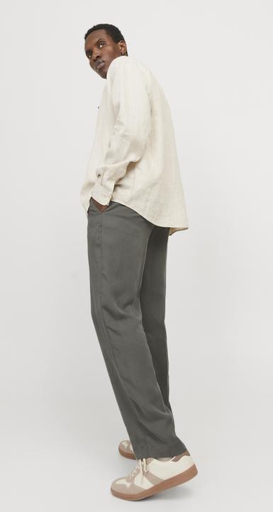 Actual product image Jack & Jones Jpstkarl Skye Jogger Sn (XS)