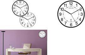 Immagine prodotto Unilux Onda (30 cm)