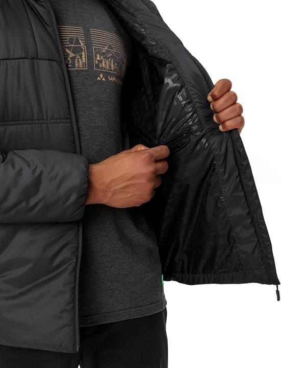 Produktbild Vaude Neyland (3XL)