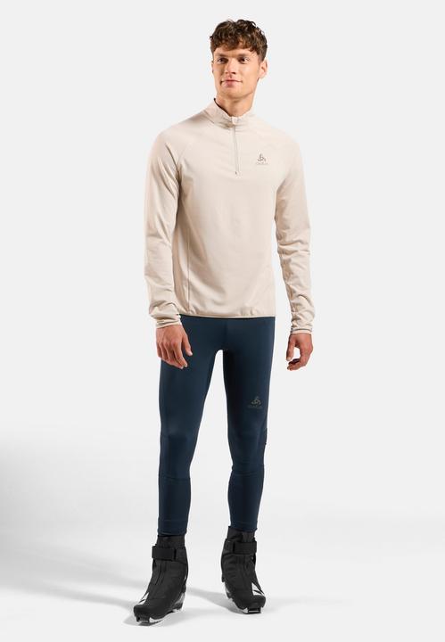 Produktbild Odlo Velocity (S)