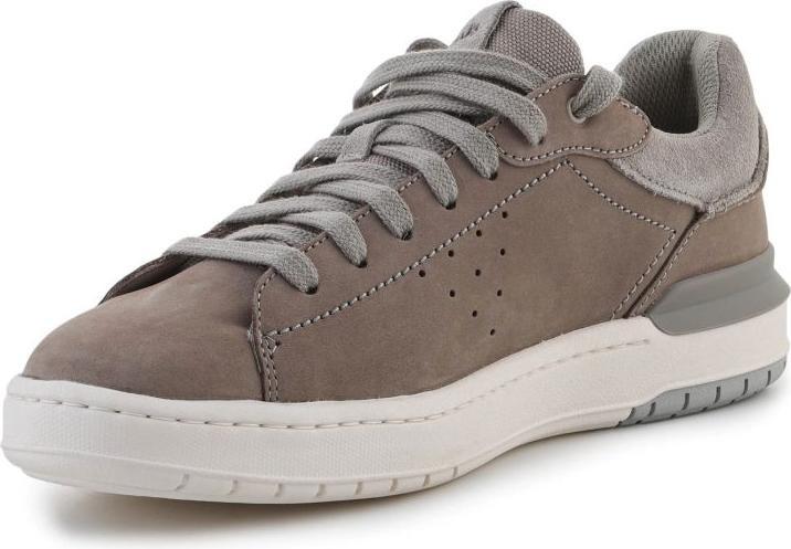 Image du produit Clarks M Courtlite2 Run (42)