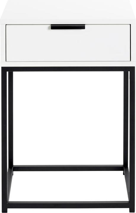 Actual product image HAKU Möbel Konsole