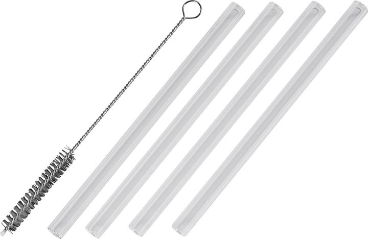 Produktbild Leonardo Ciao (4 x)