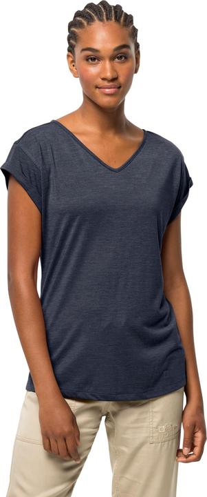 Produktbild Jack Wolfskin Women's Coral Coast (L)