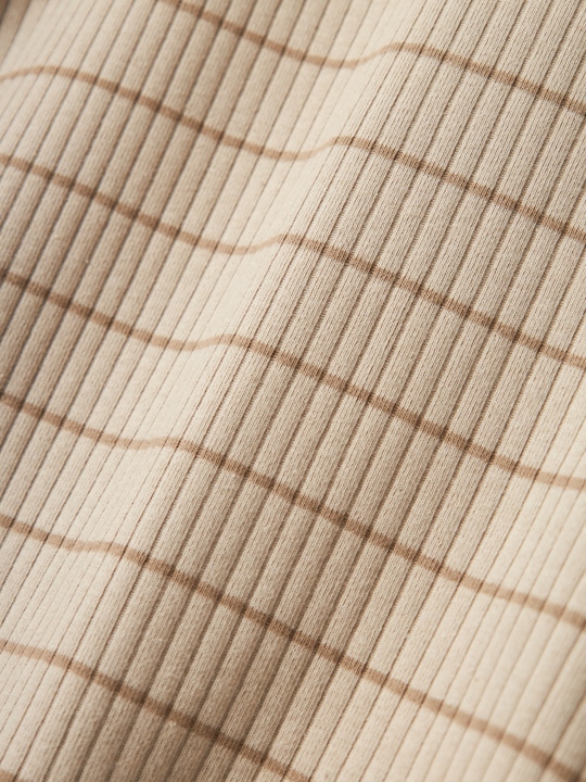 Produktbild Name it Slim Fit Oberteil mit langen Ärmeln (104)