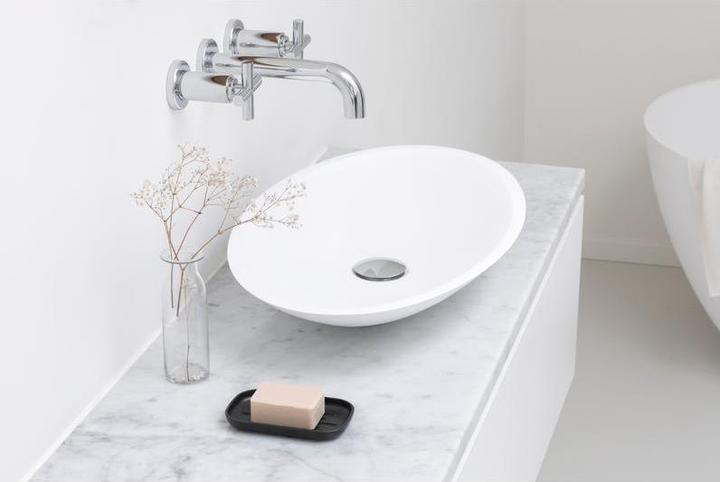 Produktbild Brabantia Renew