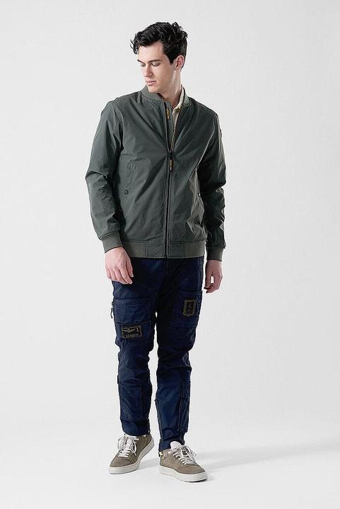 Actual product image Pme Legend Blouson YETTAIL (S)