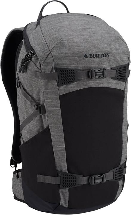 Burton Day Hiker (31 l)