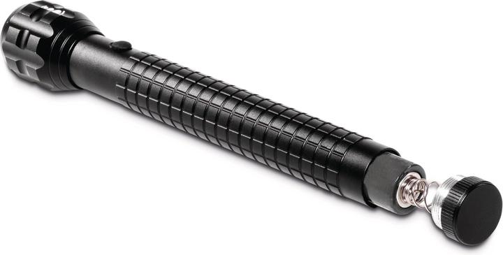 Produktbild Maul MAULKRONOS - Taschenlampe (26 cm, 500 lm)