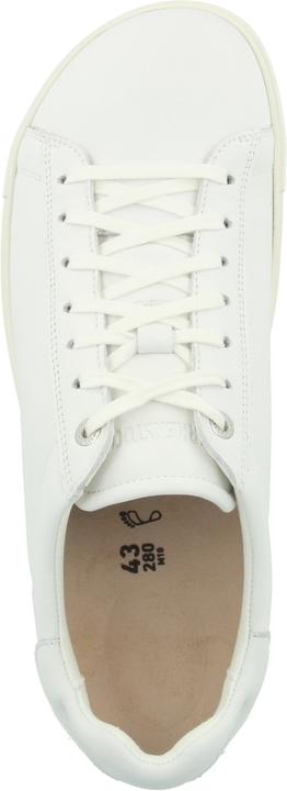 Produktbild Birkenstock Bend Low Naturleder normal (41)