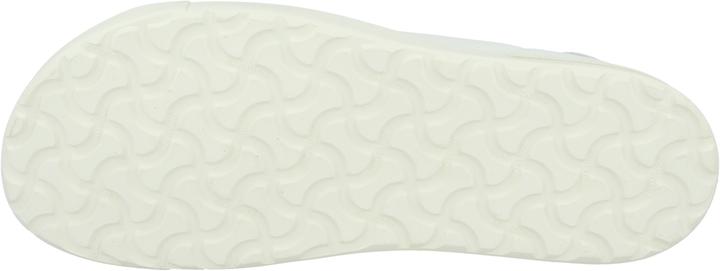 Produktbild Birkenstock Bend Low Naturleder normal (41)