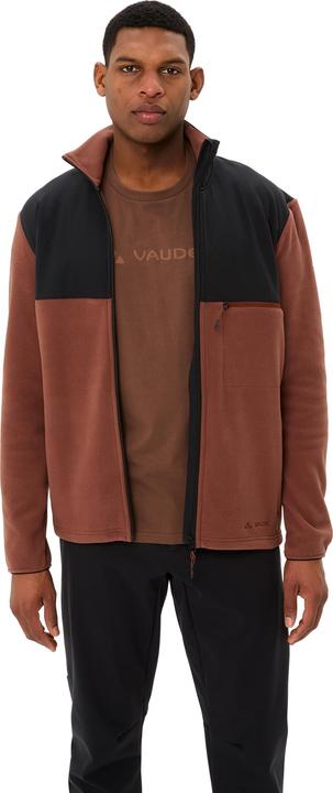 Produktbild Vaude Logo T-Shirt II (S)