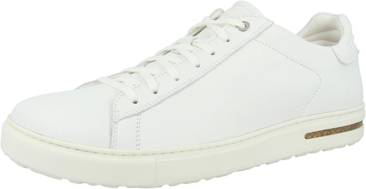 Produktbild Birkenstock Bend Low Naturleder normal (46)