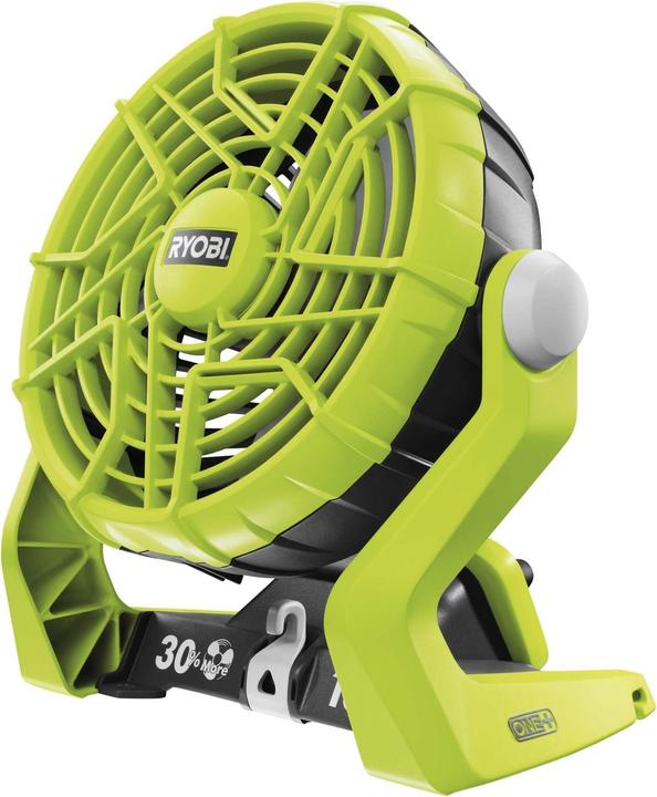 Image du produit Ryobi One+ R18F-0