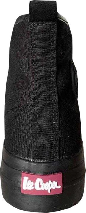 Produktbild Lee Cooper LCW24022134LA Sneaker (38)