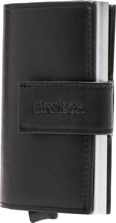 Produktbild Strellson e-cage sv8f carter c-three