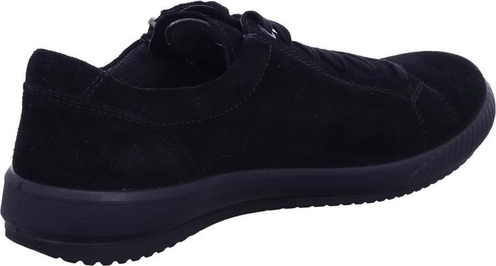 Immagine prodotto Legero Tanaro 5.0 (38.5)