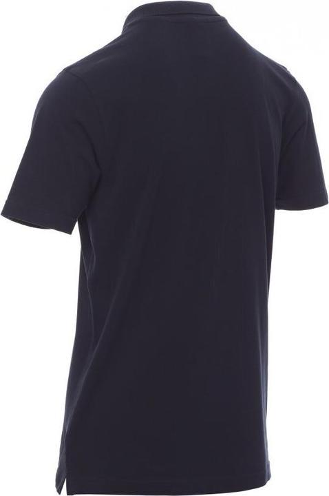 Image du produit Payper Amalfi (4XL)