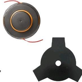 Immagine prodotto Stiga SBC 900 D AE (Filo di taglio, Lama per taglio metalli)