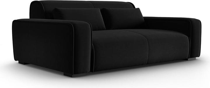 Produktbild Maison Heritage Lina (3-Sitzer, Modular Sofa)