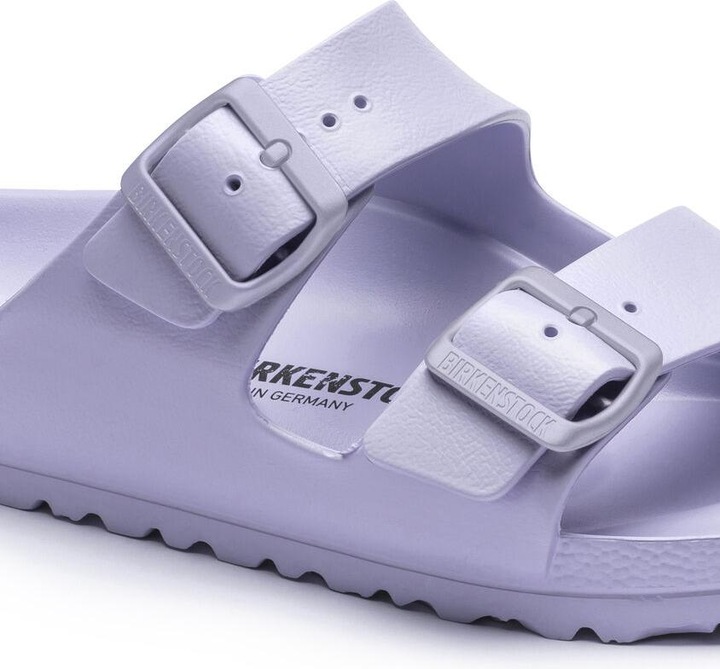 Actual product image Birkenstock Arizona EVA Normal (37)