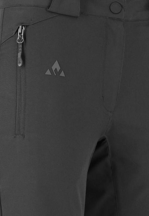 Produktbild Whistler Women's Gerd Outdoor Shorts (38)