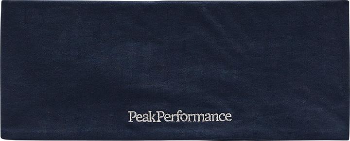 Produktbild Peak Performance Progress Headband