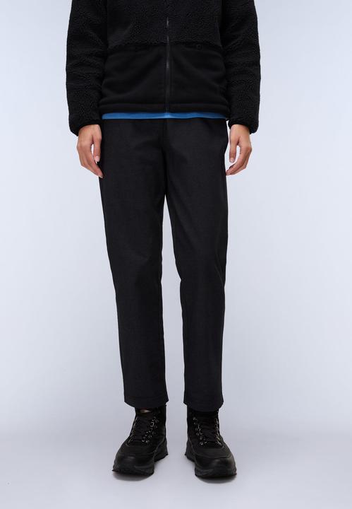 Actual product image Napapijri Isarco (25)