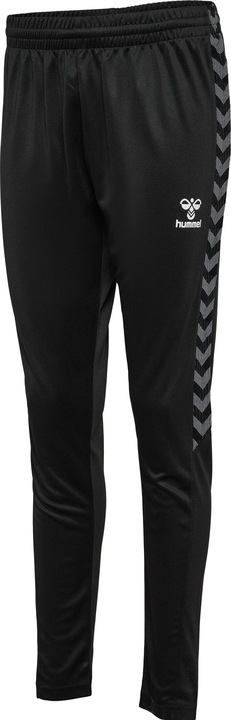 Produktbild hummel hmlAUTHENTIC Trainingshose Herren (S)