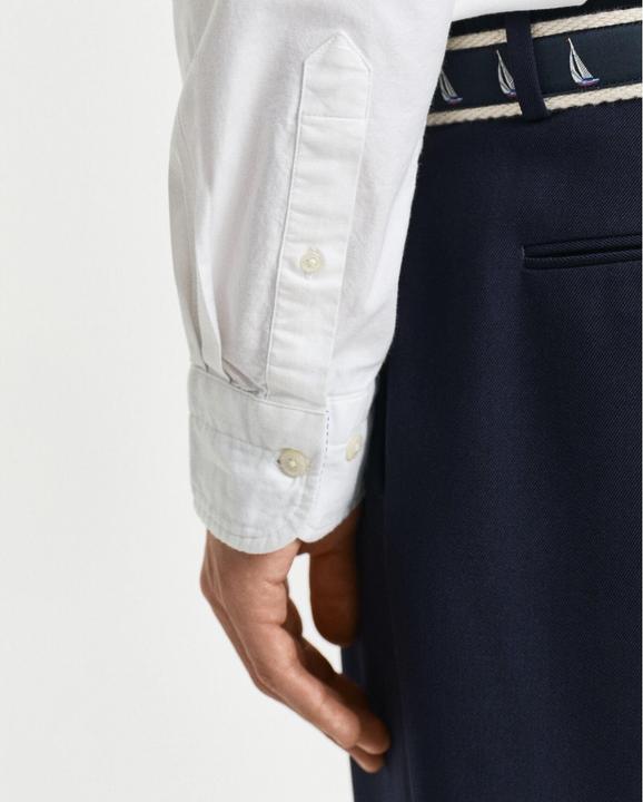 Produktbild GANT Oxford (M)
