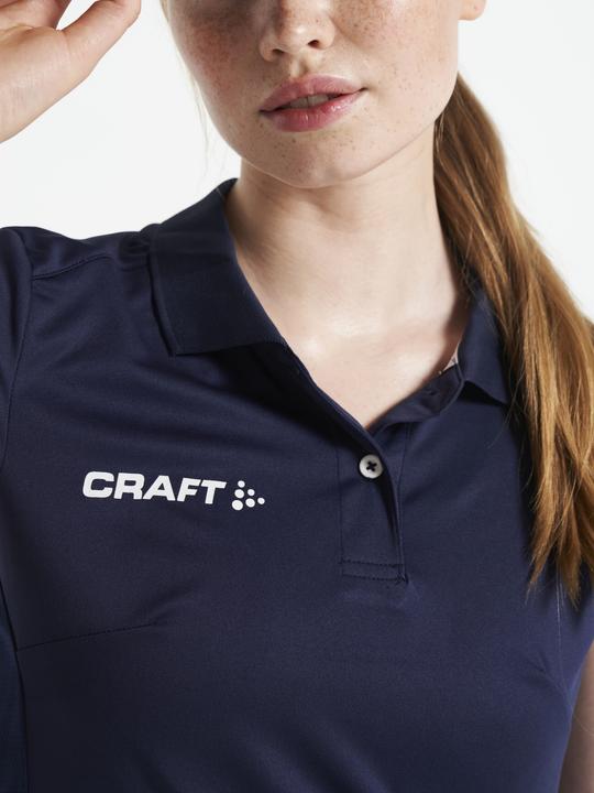 Immagine prodotto Craft Pro Control Impact Polo Donna (L)