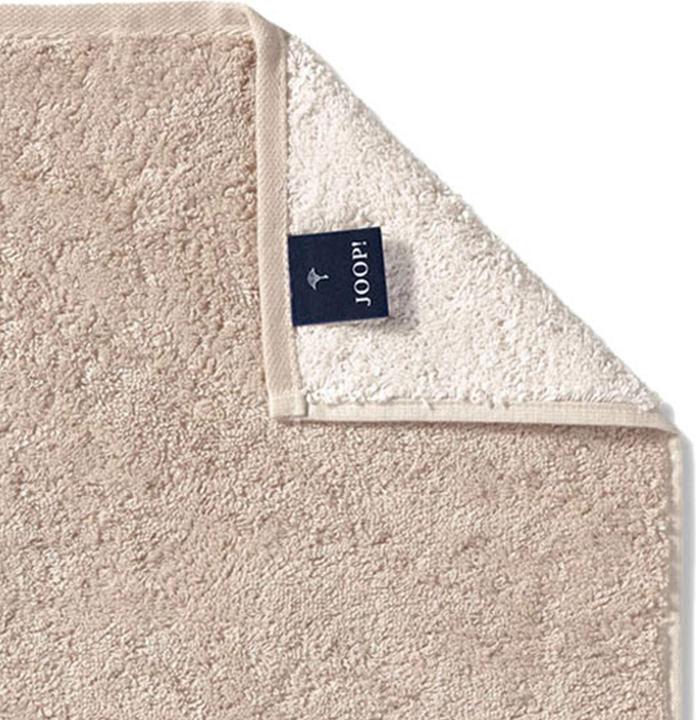 Produktbild Joop! Living Classic Frottier (30 x 50 cm)