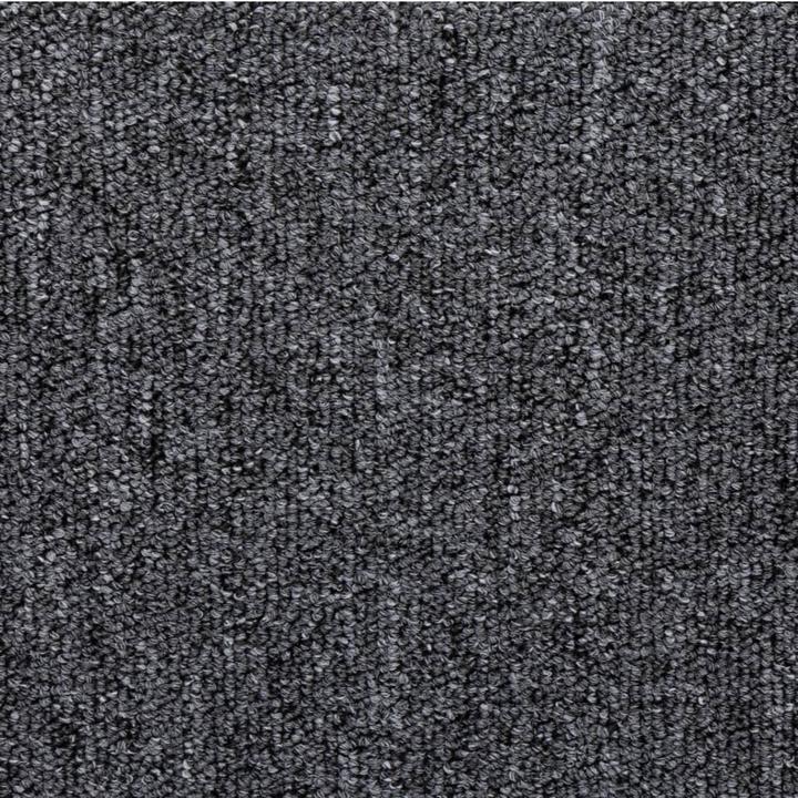 Actual product image vidaXL Treppenmatte (65 x 21 cm)