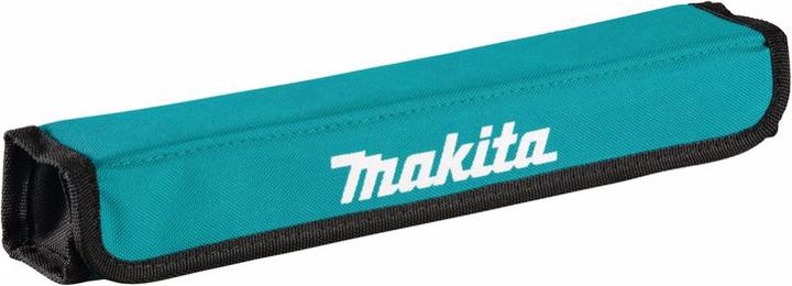 Image du produit Makita Jeu de clés à douilles 8 pcs. 1/2 (12 mm, 10 mm, 19 mm, 21 mm, 13 mm, 14 mm, 17 mm, 18 mm, 16 mm, 9 mm, 15 mm, 11 mm, 20 mm, 8 mm)