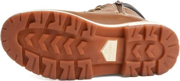 Produktbild Dockers Stiefelette (36)
