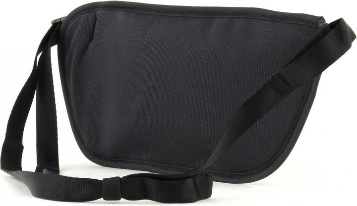 Image du produit Pacsafe Coversafe (Porte-monnaie & porte-documents)