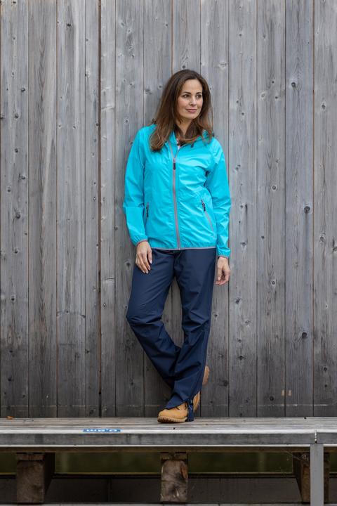 Immagine prodotto Rukka Shelter D (36)