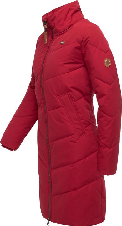 Actual product image Ragwear Rebelka