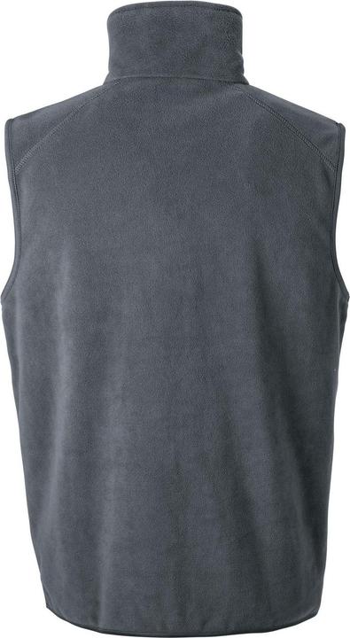 Produktbild Result Clothing Weste (L)