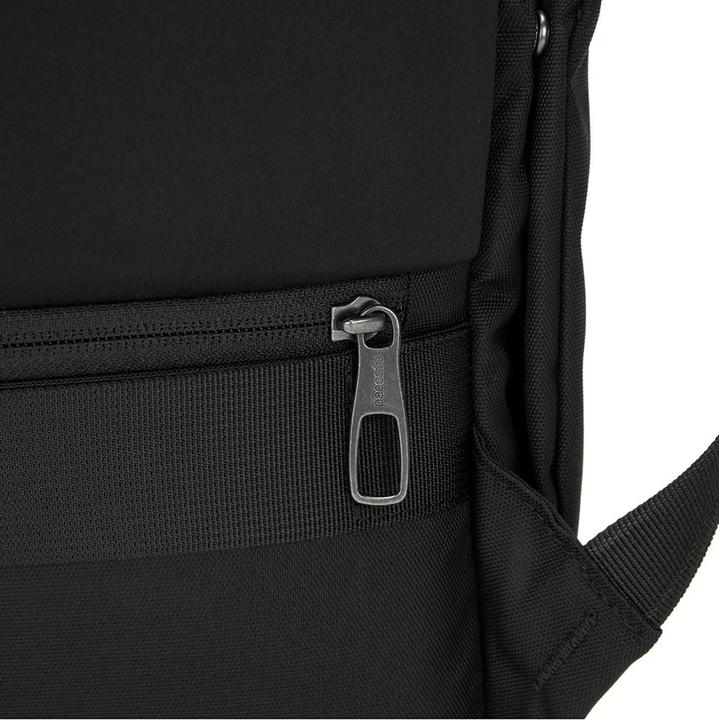 Actual product image Pacsafe Metrosafe (25 l)