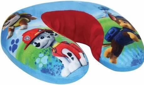 Produktbild Jemini schlauchschal kind pat'patrouille