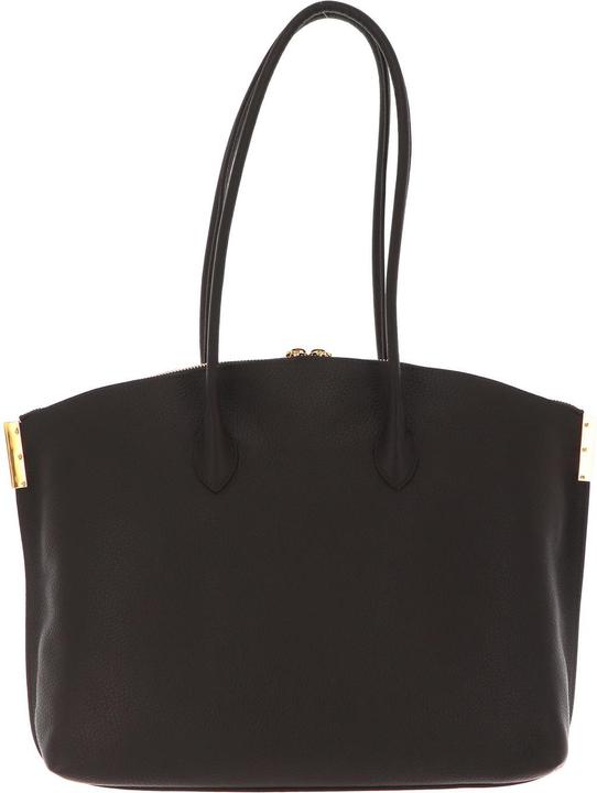 Immagine prodotto Coccinelle Estelle Shoulder Bag