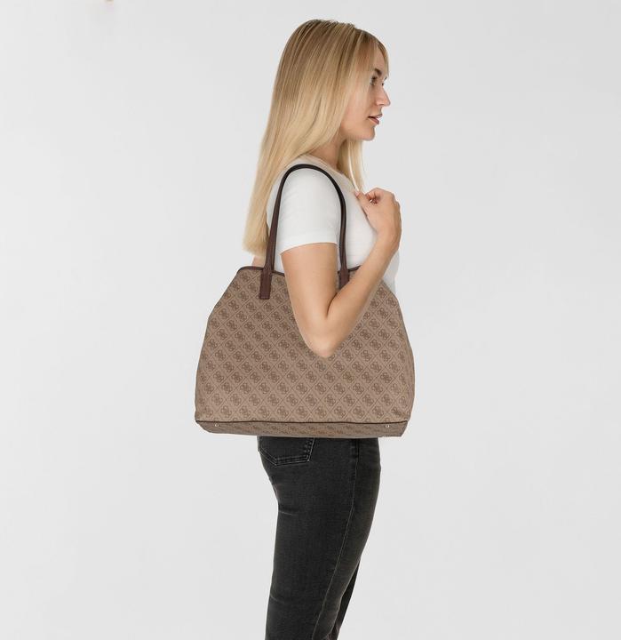 Actual product image Guess Eco Victtoria 2-in-1 (27 l)