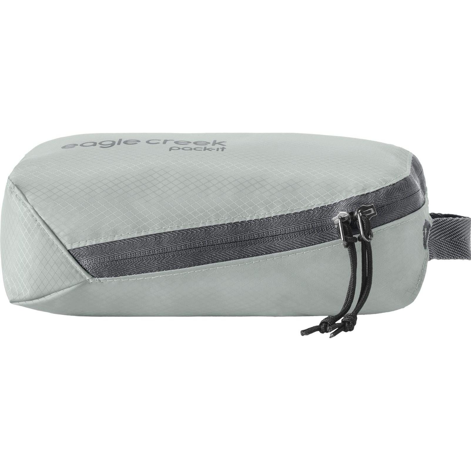 Thumbnail - Eagle Creek, Packsack, Pack-It™ Isolate Cube Set, Grau