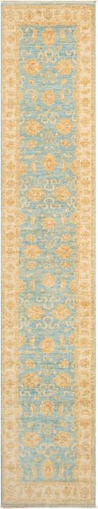 Produktbild Vidal Kaizar (74 x 387 cm)